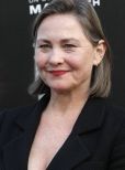 Cherry Jones