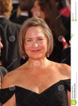 Cherry Jones