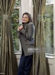 Cherry Jones