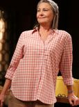 Cherry Jones