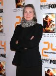 Cherry Jones