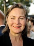 Cherry Jones