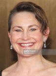 Cherry Jones