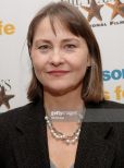 Cherry Jones