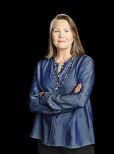 Cherry Jones