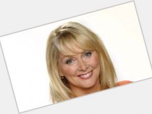 Cheryl Baker photo