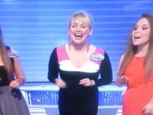 Cheryl Baker