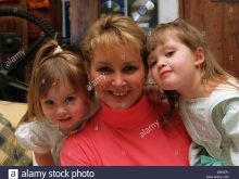 Cheryl Baker