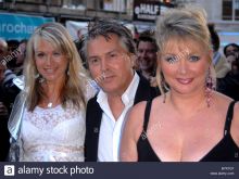 Cheryl Baker