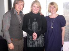 Cheryl Baker