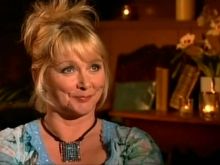 Cheryl Baker