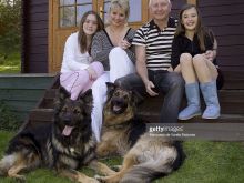 Cheryl Baker