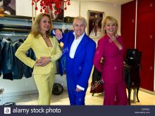 Cheryl Baker