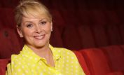 Cheryl Baker