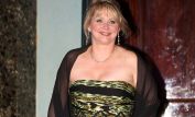 Cheryl Baker