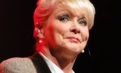 Cheryl Baker