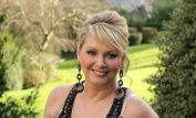 Cheryl Baker