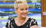 Cheryl Baker