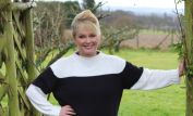 Cheryl Baker