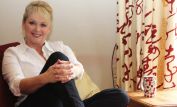 Cheryl Baker