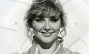 Cheryl Baker