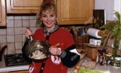 Cheryl Baker