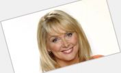 Cheryl Baker