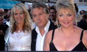 Cheryl Baker