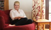 Cheryl Baker