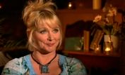 Cheryl Baker