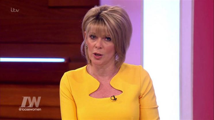 Cheryl Baker