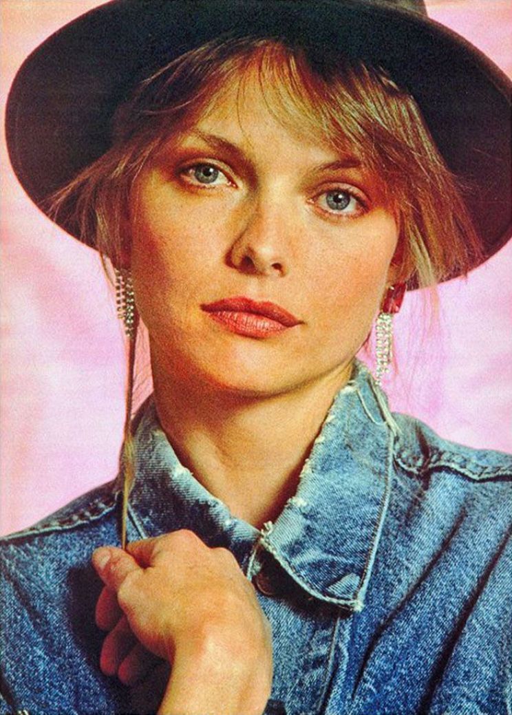 Cheryl Bartel