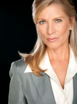 Cheryl Bricker photo
