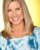 Cheryl Bricker