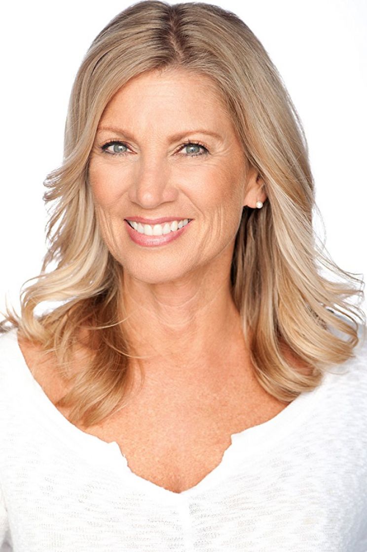 Cheryl Bricker