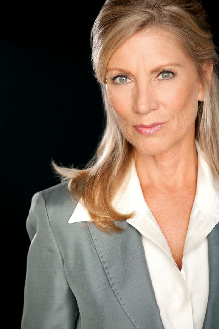 Cheryl Bricker