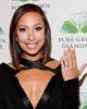 Cheryl Burke