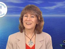Cheryl Campbell