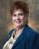 Cheryl Chase