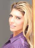 Cheryl Cosenza