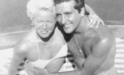 Cheryl Crane