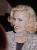 Cheryl Crane #2369411 picture (Portrait Medium)