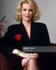 Cheryl Crane