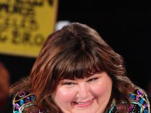 Cheryl Fergison