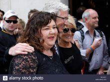 Cheryl Fergison