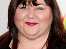 Cheryl Fergison