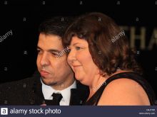 Cheryl Fergison