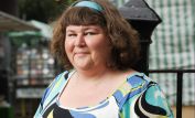 Cheryl Fergison