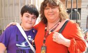 Cheryl Fergison