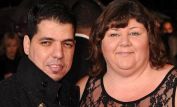 Cheryl Fergison